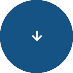 accountan4-subheader-icon-darkblue